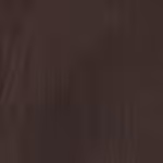 Comfort Pants Java Me – Frederic