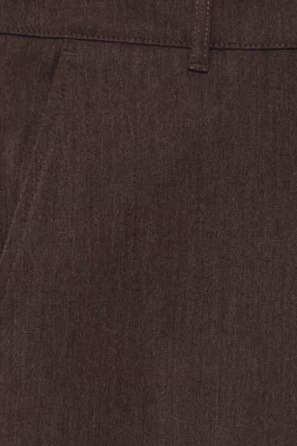 Comfort Pants Java Me – Frederic