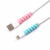 Kabel Beskytter Assorteret 4 Stk Kabel Beskytter Assorteret 4 Stk