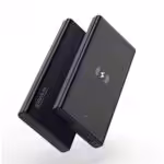 Kuulaa Kl-yd15 Qi Powerbank 10000mah Kuulaa Kl-yd15 Qi Powerbank 10000mah