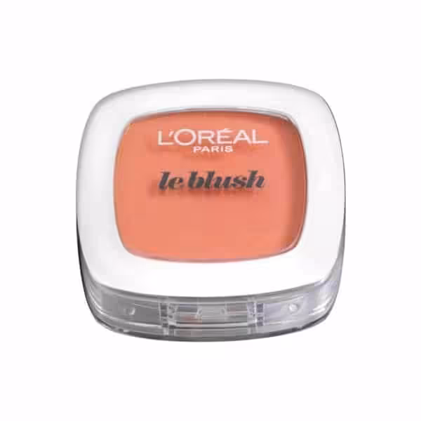 L'oreal True Match Blush 160 Peach Blush 3,4 G
