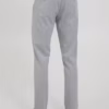 Comfort Pants Light Grey Mel– Frederic Comfort Pants Light Grey Mel– Frederic