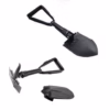 Multi Funktionel Feltspade Multi Funktionel Feltspade