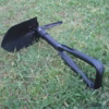 Multi Funktionel Feltspade Multi Funktionel Feltspade