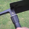 Multi Funktionel Feltspade Multi Funktionel Feltspade
