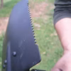 Multi Funktionel Feltspade Multi Funktionel Feltspade