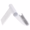 Peacock Stand For Tablet Peacock Stand For Tablet