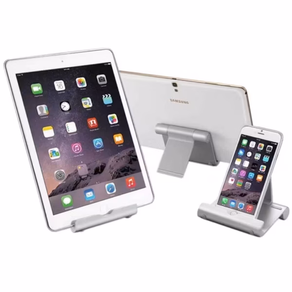 Peacock Stand For Tablet Peacock Stand For Tablet