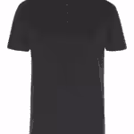 Xtreme Stretch Polo Shirt Antracit Xtreme Stretch Polo Shirt Antracit