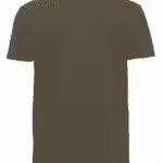 Xtreme Stretch Polo Shirt Army Grøn Xtreme Stretch Polo Shirt Army Grøn