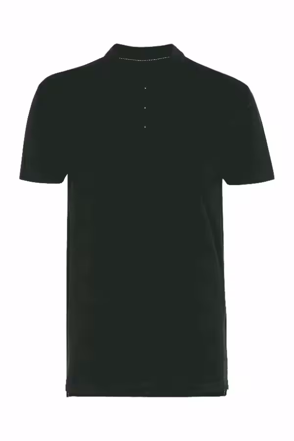 Xtreme Stretch Polo Shirt Mørkegrøn