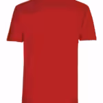 Xtreme Stretch Polo Shirt Rød Xtreme Stretch Polo Shirt Rød