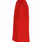 Xtreme Stretch Polo Shirt Rød Xtreme Stretch Polo Shirt Rød