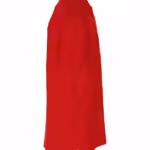 Xtreme Stretch Polo Shirt Rød Xtreme Stretch Polo Shirt Rød