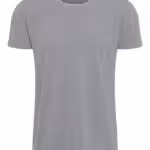 Premium Xtreme Stretch T-shirt Grå Premium Xtreme Stretch T-shirt Grå