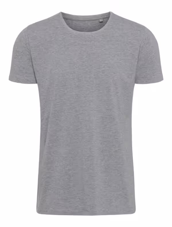 Premium Xtreme Stretch T-shirt Grå Premium Xtreme Stretch T-shirt Grå