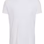 Premium Xtreme Stretch T-shirt Hvid Premium Xtreme Stretch T-shirt Hvid