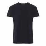 Premium Xtreme Stretch T-shirt Sort Premium Xtreme Stretch T-shirt Sort