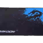 Hydra Rak Gaming Mussemåtte