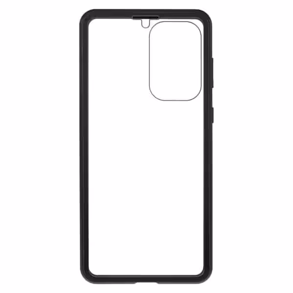 Samsung A33 5g Perfect Cover Sort