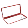 Samsung A51 Perfect Cover Rød Samsung A51 Perfect Cover Rød