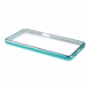 Samsung M51 Perfect Cover Grøn Samsung M51 Perfect Cover Grøn