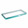Samsung M51 Perfect Cover Grøn Samsung M51 Perfect Cover Grøn
