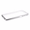 Samsung M51 Perfect Cover Sølv Samsung M51 Perfect Cover Sølv
