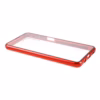 Samsung M51 Perfect Cover Rød Samsung M51 Perfect Cover Rød