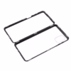 Samsung M51 Perfect Covers Sort Samsung M51 Perfect Covers Sort