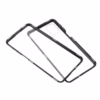 Samsung M51 Perfect Covers Sort Samsung M51 Perfect Covers Sort