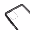 Samsung M51 Perfect Covers Sort Samsung M51 Perfect Covers Sort