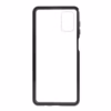 Samsung M51 Perfect Covers Sort Samsung M51 Perfect Covers Sort