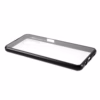 Samsung M51 Perfect Covers Sort Samsung M51 Perfect Covers Sort