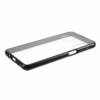 Samsung M51 Perfect Covers Sort Samsung M51 Perfect Covers Sort