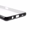Samsung M51 Perfect Covers Sort Samsung M51 Perfect Covers Sort