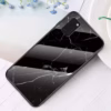 Samsung Galaxy A41 Cover Black Pearl