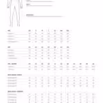Comfort Pants Nashua – Frederic Comfort Pants Nashua – Frederic