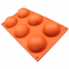 Slipnemt 6 Silikoneform Slipnemt 6 Silikoneform