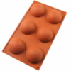 Slipnemt 6 Silikoneform Slipnemt 6 Silikoneform