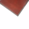 Ipad Air 2 (a1566, A1567) – J.m.show Envelope Pu Læder Uldgarn Cover Taske – Rød Ipad Air 2 (a1566, A1567) - J.m.show Envelope Pu Læder Uldgarn Cover Taske - Rød