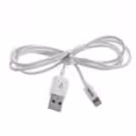 Antpo Mfi Certified Lightning 8pin Sync Charge Cable Antpo Mfi Certified Lightning 8pin Sync Charge Cable