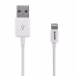 Antpo Mfi Certified Lightning 8pin Sync Charge Cable Antpo Mfi Certified Lightning 8pin Sync Charge Cable