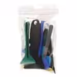24 I 1 Tool Kit Til Iphone Og Ipad 24 I 1 Tool Kit Til Iphone Og Ipad