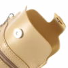 Universal Pu Læder Taske Etui Med Skulderrem Til Samsung Sony Htc – Beige Universal Pu Læder Taske Etui Med Skulderrem Til Samsung Sony Htc - Beige