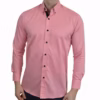 Tailormade – Skjorte Pink Tailormade - Skjorte Pink