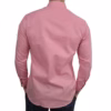 Tailormade – Skjorte Pink Tailormade - Skjorte Pink