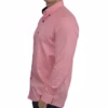 Tailormade – Skjorte Pink Tailormade - Skjorte Pink