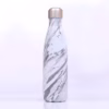 Termoflaske Marmor Look Zebra Termoflaske Marmor Look Zebra