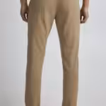 Comfort Pants Tobacco Brown– Frederic Comfort Pants Tobacco Brown– Frederic